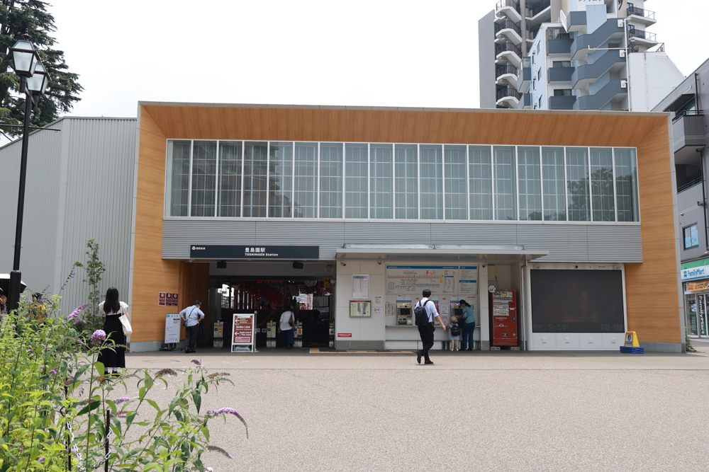 東京華納兄弟哈利波特影城全攻略｜東京波特影城門票、交通、設施場景、餐廳、法袍魔杖必買商品攻略