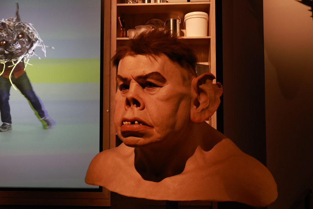 東京華納兄弟哈利波特影城全攻略｜東京波特影城門票、交通、設施場景、餐廳、法袍魔杖必買商品攻略