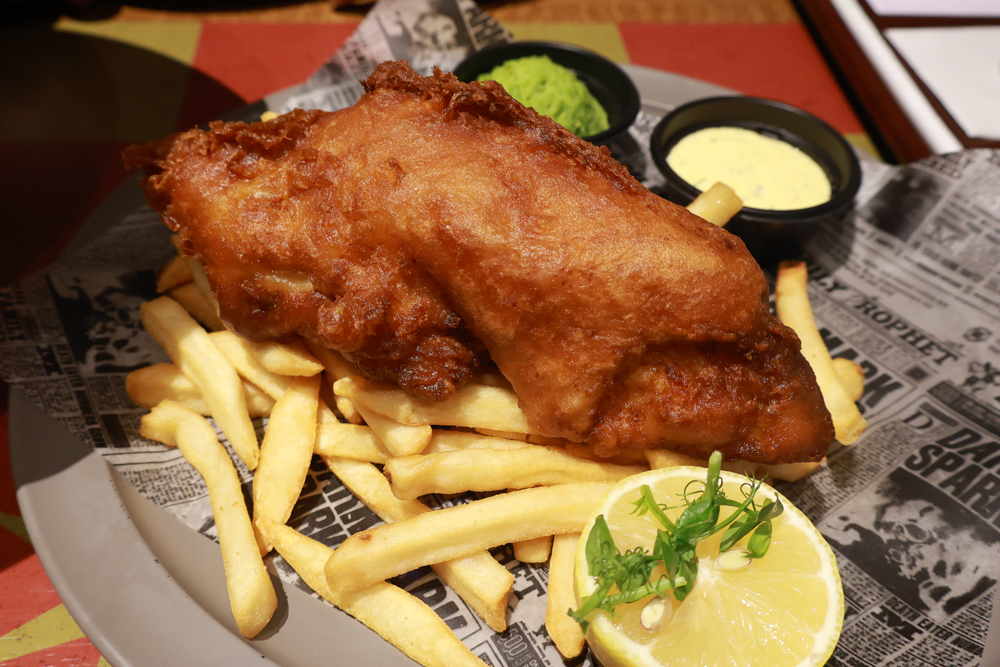 東京華納兄弟哈利波特影城全攻略｜東京波特影城門票、交通、設施場景、餐廳、法袍魔杖必買商品攻略