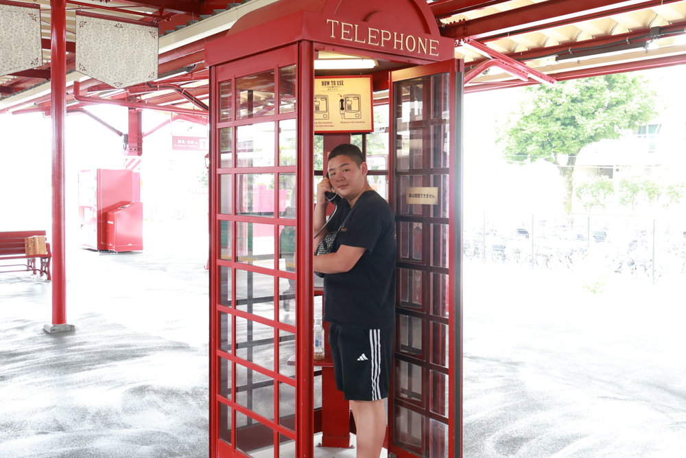 東京華納兄弟哈利波特影城全攻略｜東京波特影城門票、交通、設施場景、餐廳、法袍魔杖必買商品攻略