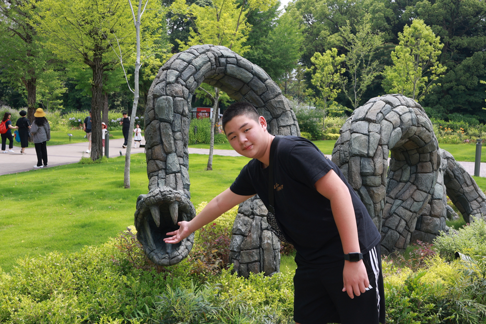 東京華納兄弟哈利波特影城全攻略｜東京波特影城門票、交通、設施場景、餐廳、法袍魔杖必買商品攻略