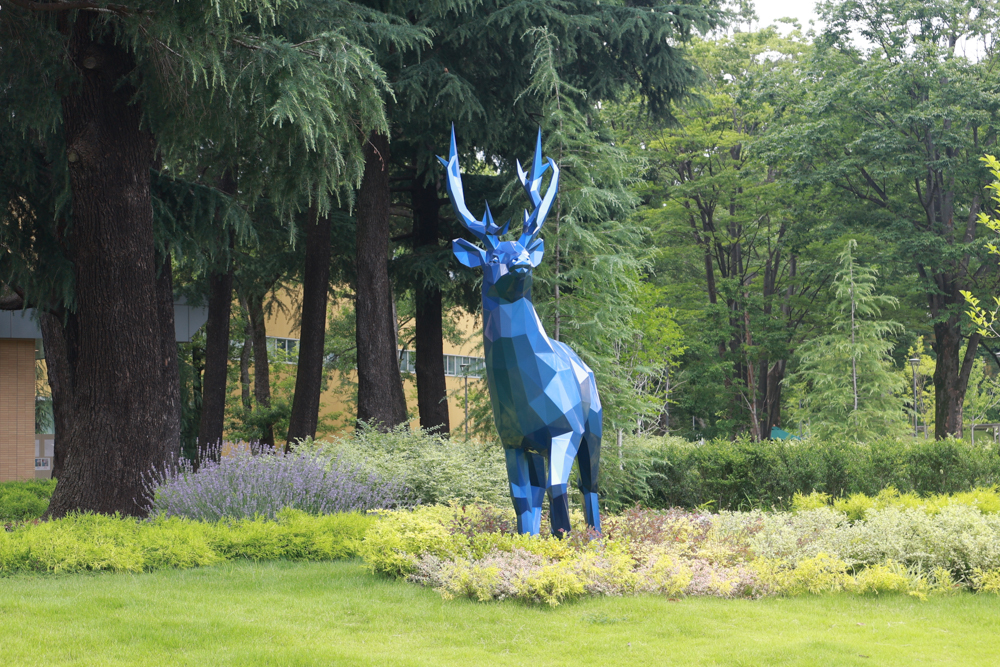 東京華納兄弟哈利波特影城全攻略｜東京波特影城門票、交通、設施場景、餐廳、法袍魔杖必買商品攻略