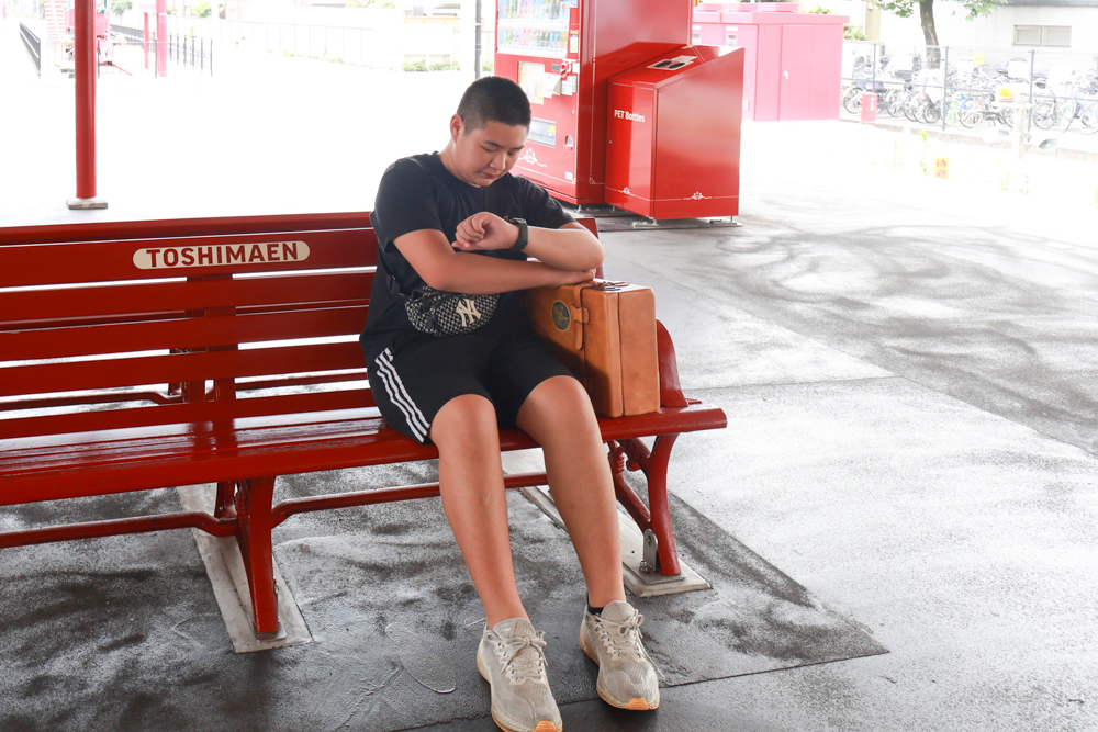 東京華納兄弟哈利波特影城全攻略｜東京波特影城門票、交通、設施場景、餐廳、法袍魔杖必買商品攻略