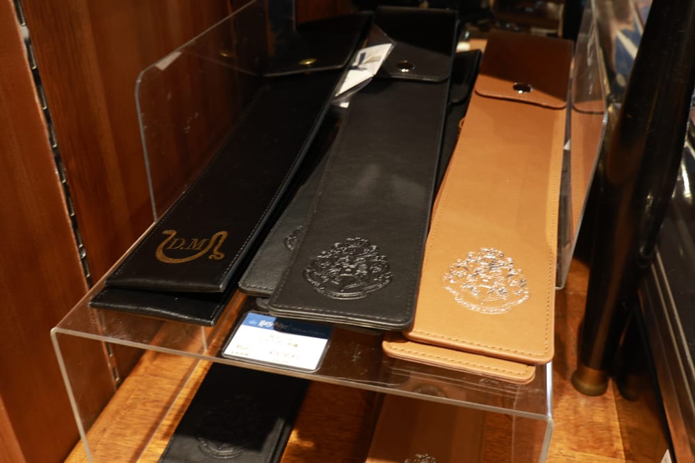 東京赤坂車站｜哈利波特咖啡廳Harry Potter Café、哈利波特主題商店Harry Potter Mahou Dokoro、哈利波特魔法世界