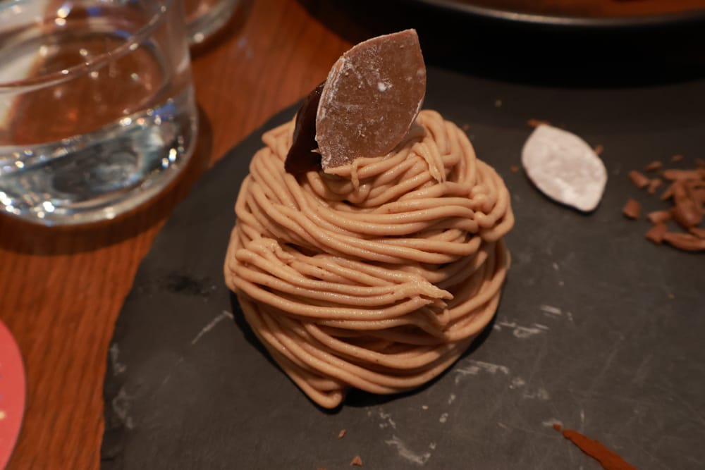 東京赤坂車站｜哈利波特咖啡廳Harry Potter Café、哈利波特主題商店Harry Potter Mahou Dokoro、哈利波特魔法世界