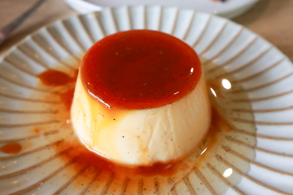 台北忠孝新生美食｜一碗來TaiwanMama。華山1914文化創意產業園區、寵物友善餐廳、家常乾拌麵