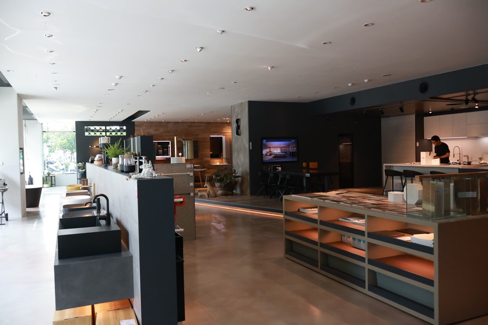 內湖美食｜Rx Taipei 咖啡廳。內湖寵物友善餐廳、內湖質感咖啡廳、Rx cafe、台北寵物友善餐聽