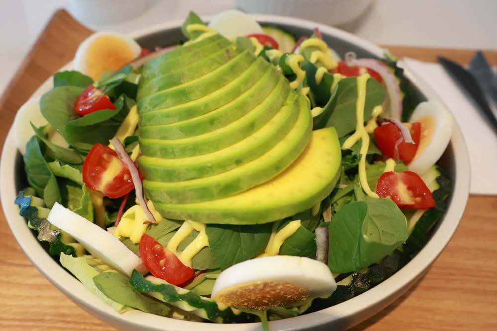 內湖美食｜Rx Taipei 咖啡廳。內湖寵物友善餐廳、內湖質感咖啡廳、Rx cafe、台北寵物友善餐聽