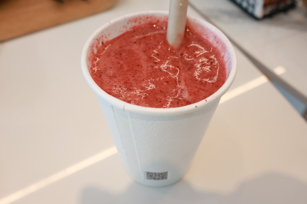 內湖美食｜Rx Taipei 咖啡廳。內湖寵物友善餐廳、內湖質感咖啡廳、Rx cafe、台北寵物友善餐聽