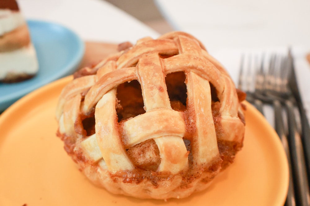 內湖美食｜Rx Taipei 咖啡廳。內湖寵物友善餐廳、內湖質感咖啡廳、Rx cafe、台北寵物友善餐聽