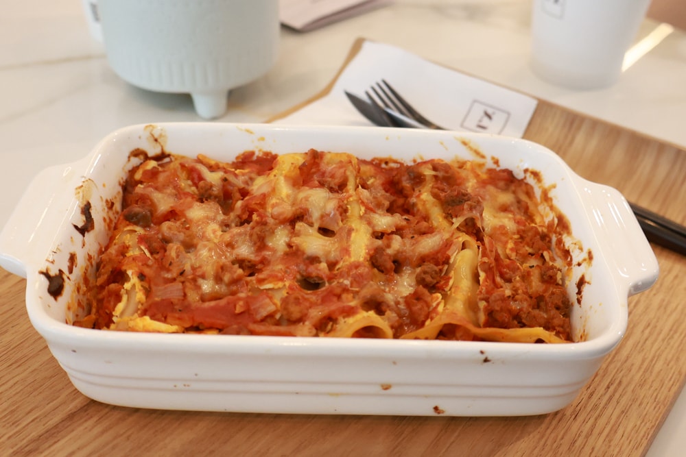 內湖美食｜Rx Taipei 咖啡廳。內湖寵物友善餐廳、內湖質感咖啡廳、Rx cafe、台北寵物友善餐聽