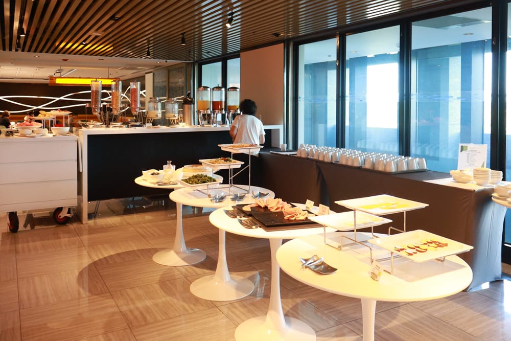 台北北投雅樂軒酒店 Aloft Taipei Beitou｜寵物友善主題房型、聚聚樂Nook 餐廳、W XYZ Bar酒吧、台北寵物友善旅宿