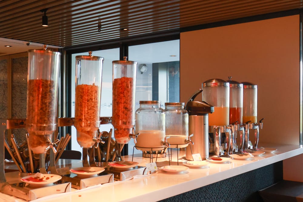 台北北投雅樂軒酒店 Aloft Taipei Beitou｜寵物友善主題房型、聚聚樂Nook 餐廳、W XYZ Bar酒吧、台北寵物友善旅宿