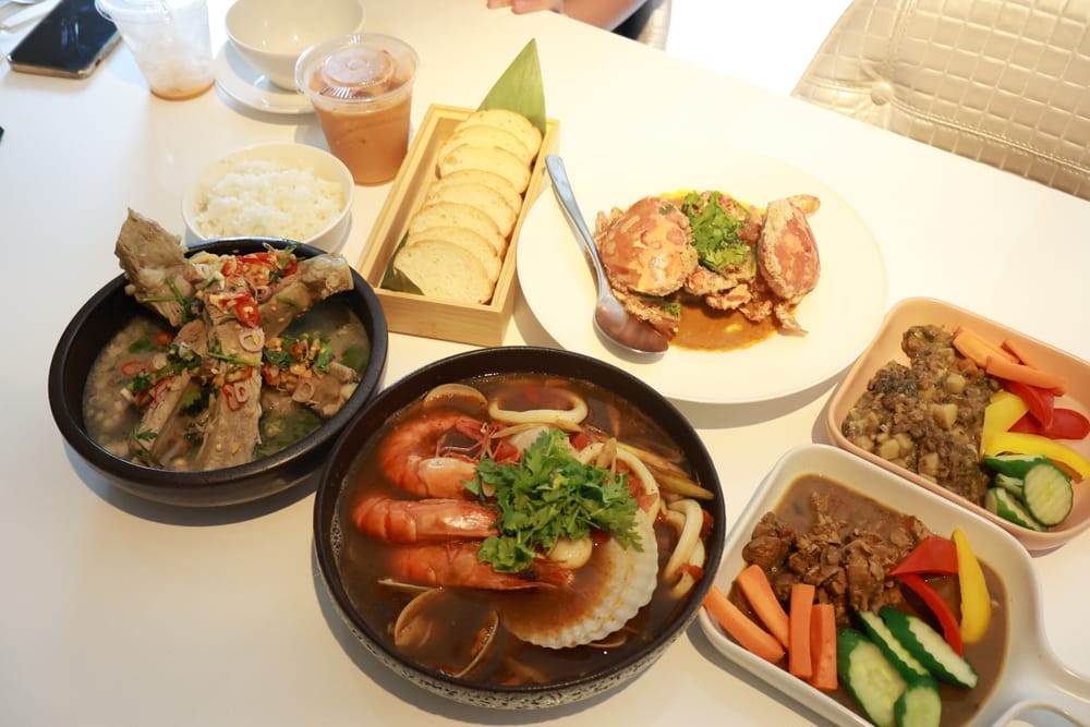 台北北投雅樂軒酒店 Aloft Taipei Beitou｜寵物友善主題房型、聚聚樂Nook 餐廳、W XYZ Bar酒吧、台北寵物友善旅宿