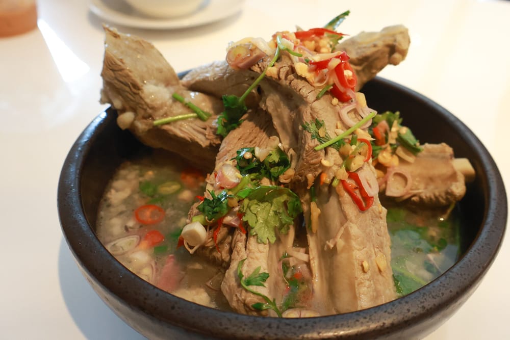 台北北投雅樂軒酒店 Aloft Taipei Beitou｜寵物友善主題房型、聚聚樂Nook 餐廳、W XYZ Bar酒吧、台北寵物友善旅宿
