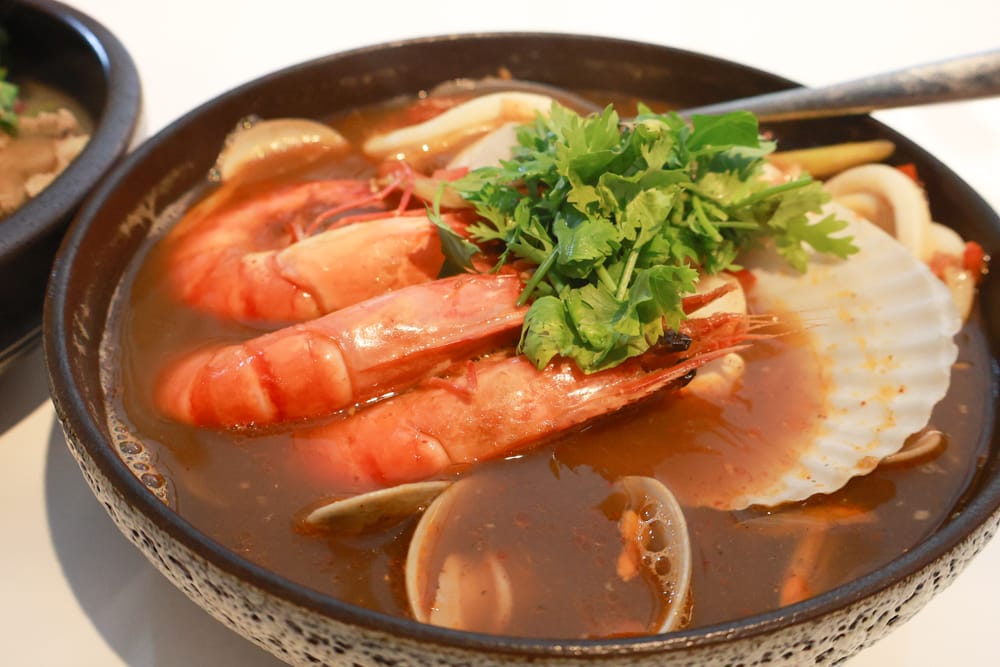 台北北投雅樂軒酒店 Aloft Taipei Beitou｜寵物友善主題房型、聚聚樂Nook 餐廳、W XYZ Bar酒吧、台北寵物友善旅宿