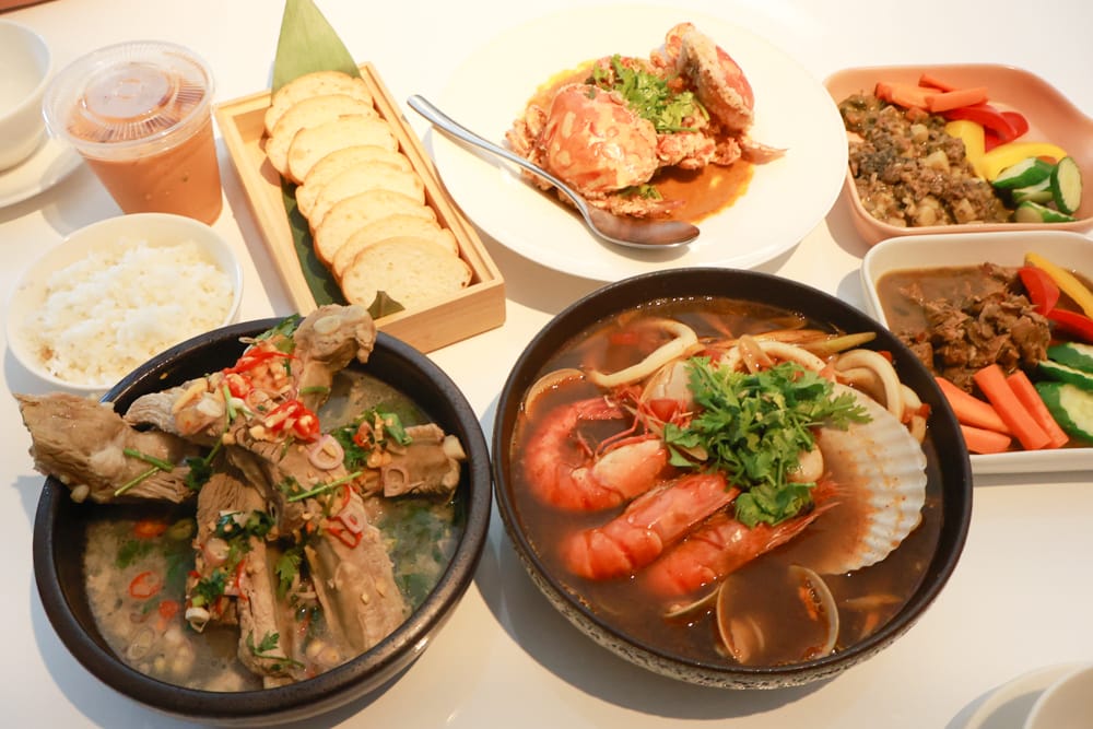 台北北投雅樂軒酒店 Aloft Taipei Beitou｜寵物友善主題房型、聚聚樂Nook 餐廳、W XYZ Bar酒吧、台北寵物友善旅宿
