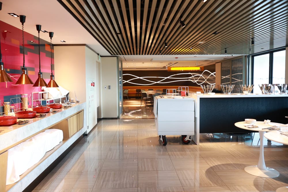 台北北投雅樂軒酒店 Aloft Taipei Beitou｜寵物友善主題房型、聚聚樂Nook 餐廳、W XYZ Bar酒吧、台北寵物友善旅宿