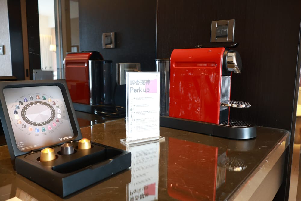 台北北投雅樂軒酒店 Aloft Taipei Beitou｜寵物友善主題房型、聚聚樂Nook 餐廳、W XYZ Bar酒吧、台北寵物友善旅宿