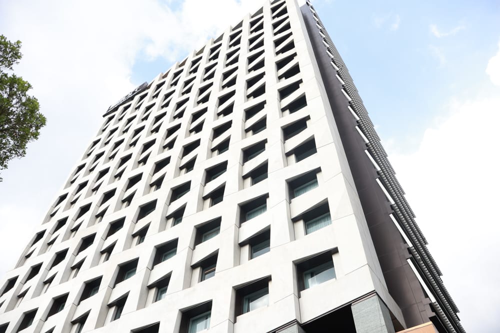 台北北投雅樂軒酒店 Aloft Taipei Beitou｜寵物友善主題房型、聚聚樂Nook 餐廳、W XYZ Bar酒吧、台北寵物友善旅宿