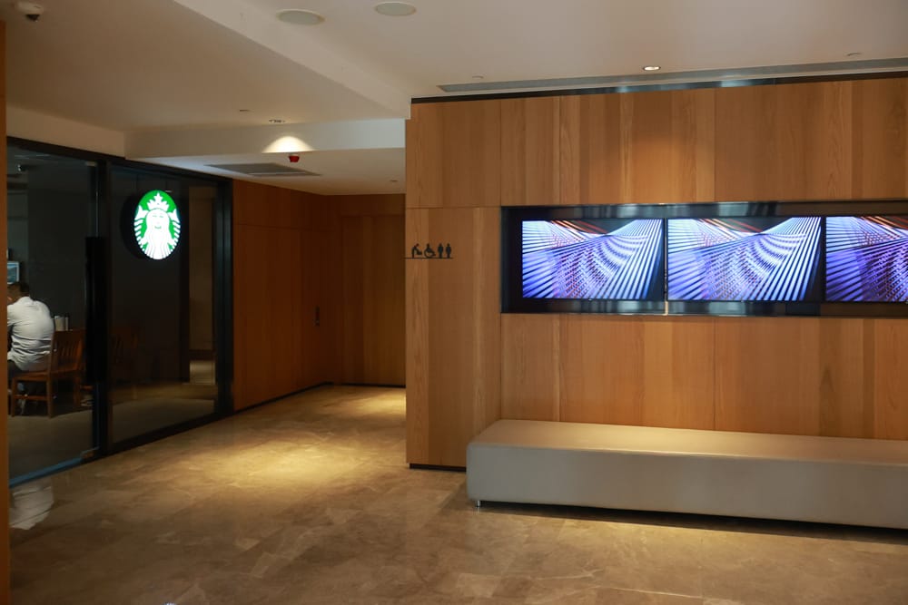 台北北投雅樂軒酒店 Aloft Taipei Beitou｜寵物友善主題房型、聚聚樂Nook 餐廳、W XYZ Bar酒吧、台北寵物友善旅宿