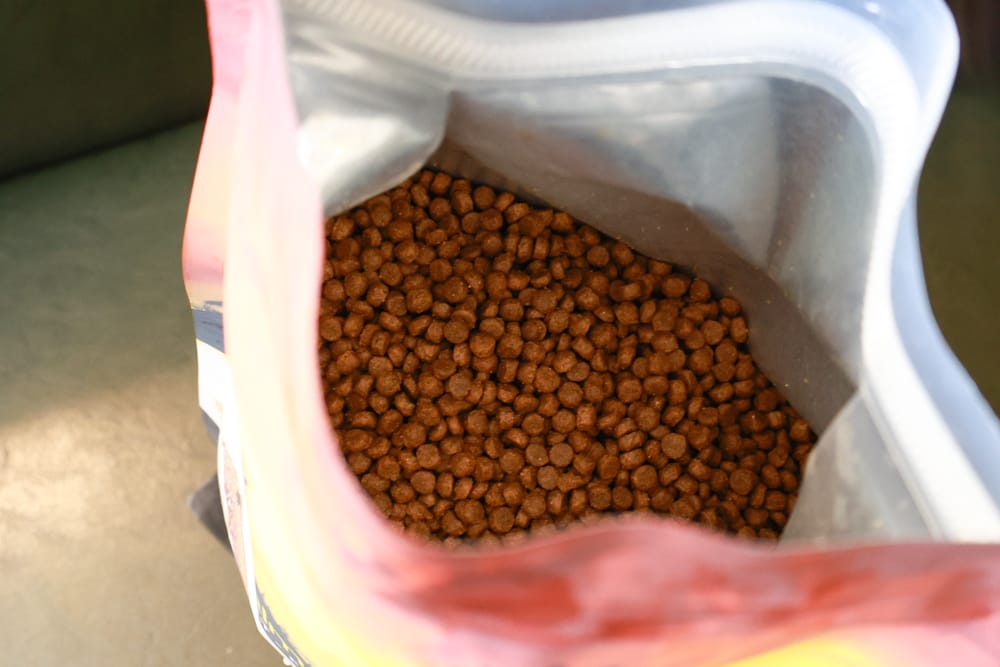 希臘安柏希雅Ambrosia無穀鮮肉犬糧、單一肉蛋白系列狗糧｜狗飼料、融合地中海健康飲食、添加橄欖油、多種超級食物