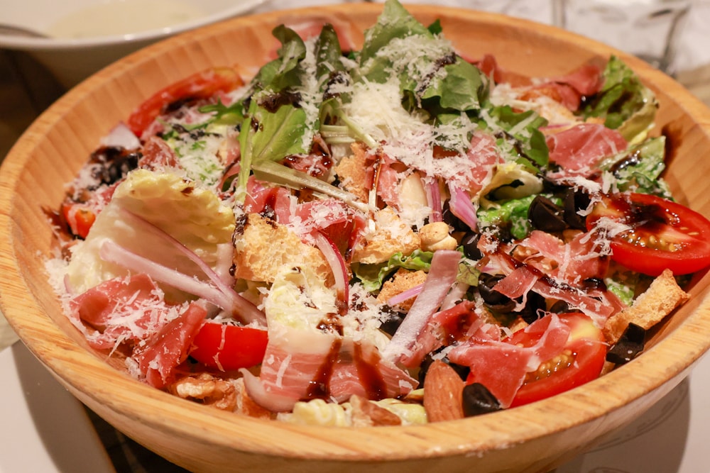 台北士林美食｜阿緹卡Pizza專賣店Antica58。陽明山美軍宿舍餐廳、寵物友善餐廳、草山小鎮、羅馬方形披薩