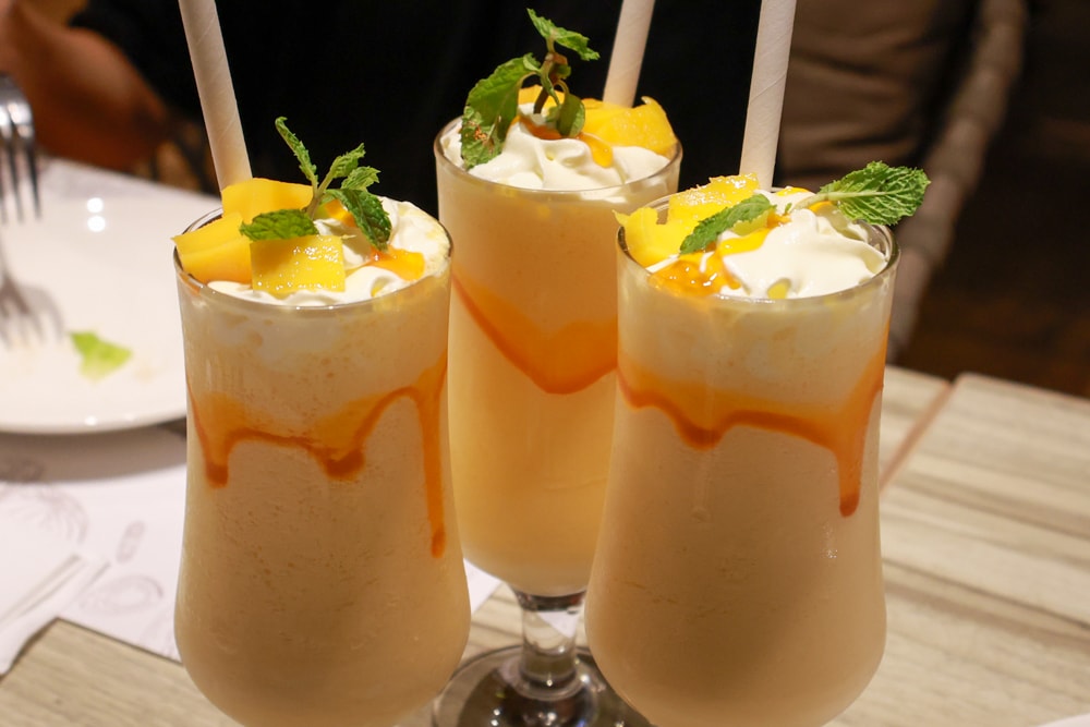 台北士林美食｜阿緹卡Pizza專賣店Antica58。陽明山美軍宿舍餐廳、寵物友善餐廳、草山小鎮、羅馬方形披薩