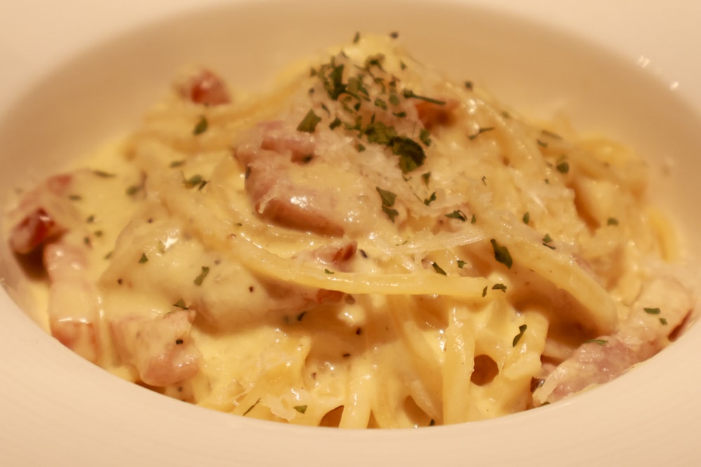 台北士林美食｜阿緹卡Pizza專賣店Antica58。陽明山美軍宿舍餐廳、寵物友善餐廳、草山小鎮、羅馬方形披薩