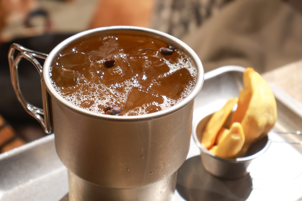 南投埔里｜桑心實驗室 emoLab。桑心合作社、山上山下集團、野奢露營風咖啡廳、寵物友善餐廳、南投桃米生態村