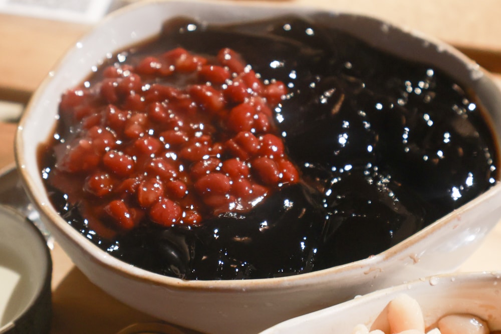 南投埔里｜桑心實驗室 emoLab。桑心合作社、山上山下集團、野奢露營風咖啡廳、寵物友善餐廳、南投桃米生態村