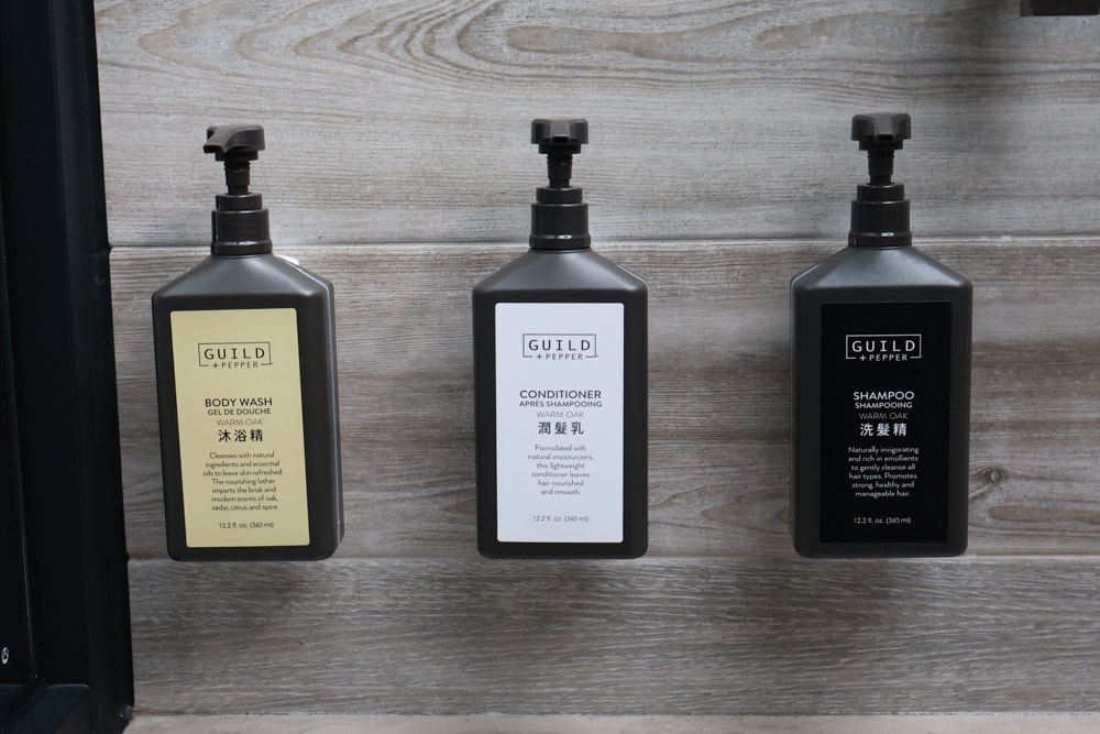 南投魚池｜3JD Home二館。日月潭絕美民宿森林villa、露營車、寵物友善民宿、一泊三食、露天風呂