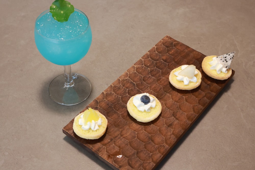 南投魚池｜3JD Home二館。日月潭絕美民宿森林villa、露營車、寵物友善民宿、一泊三食、露天風呂