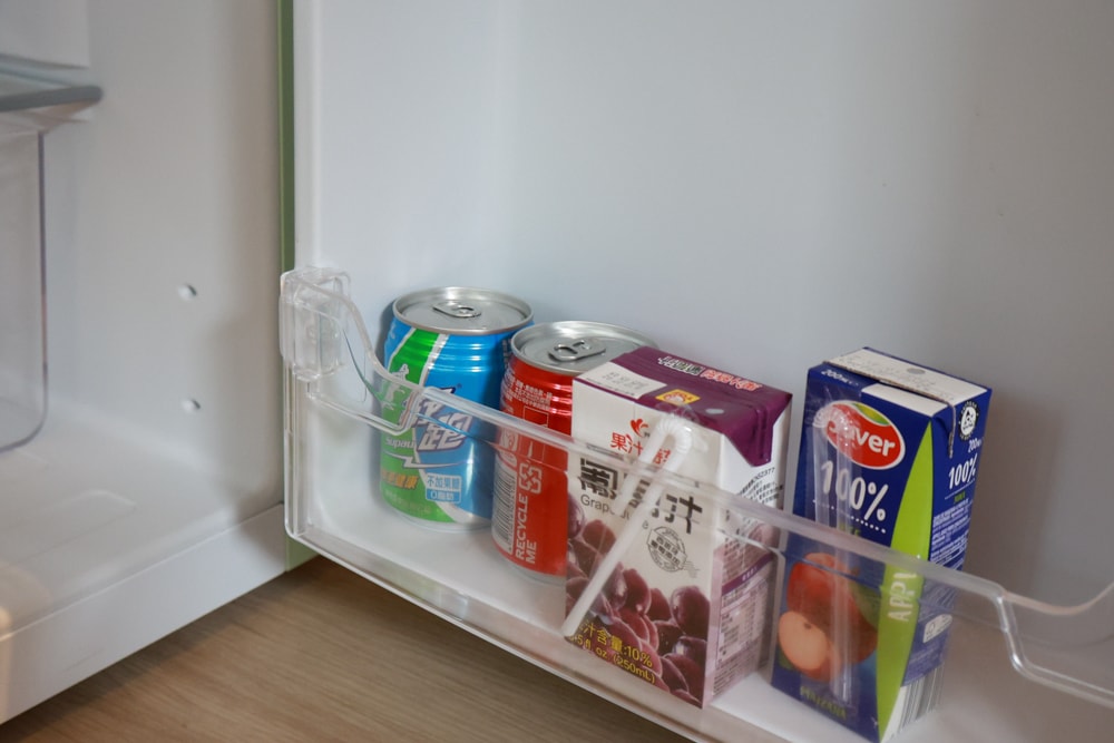 南投魚池｜3JD Home二館。日月潭絕美民宿森林villa、露營車、寵物友善民宿、一泊三食、露天風呂