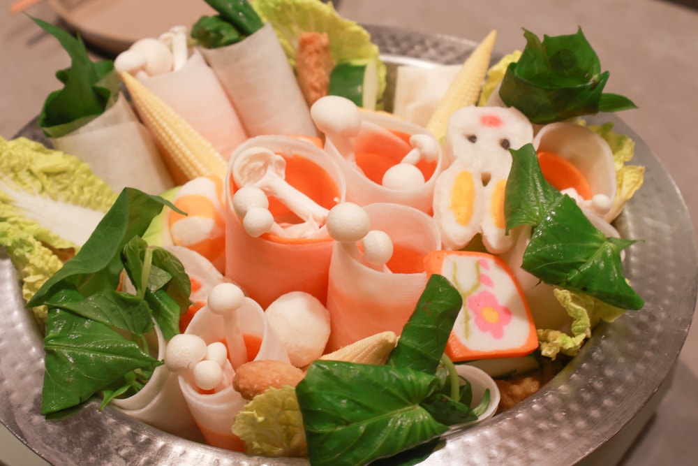 南投魚池｜3JD Home二館。日月潭絕美民宿森林villa、露營車、寵物友善民宿、一泊三食、露天風呂