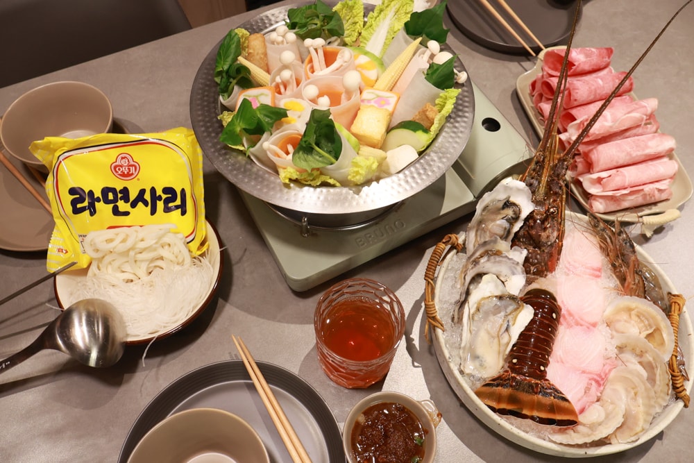 南投魚池｜3JD Home二館。日月潭絕美民宿森林villa、露營車、寵物友善民宿、一泊三食、露天風呂