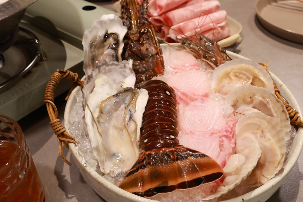 南投魚池｜3JD Home二館。日月潭絕美民宿森林villa、露營車、寵物友善民宿、一泊三食、露天風呂