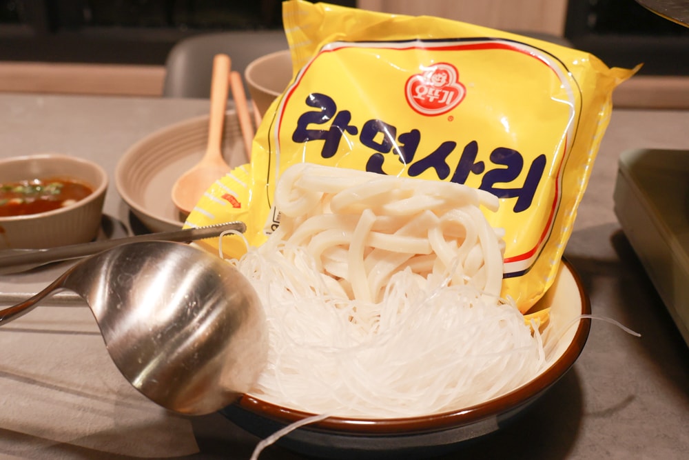 南投魚池｜3JD Home二館。日月潭絕美民宿森林villa、露營車、寵物友善民宿、一泊三食、露天風呂