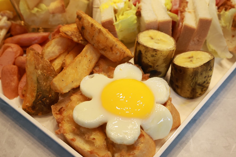 南投魚池｜3JD Home二館。日月潭絕美民宿森林villa、露營車、寵物友善民宿、一泊三食、露天風呂