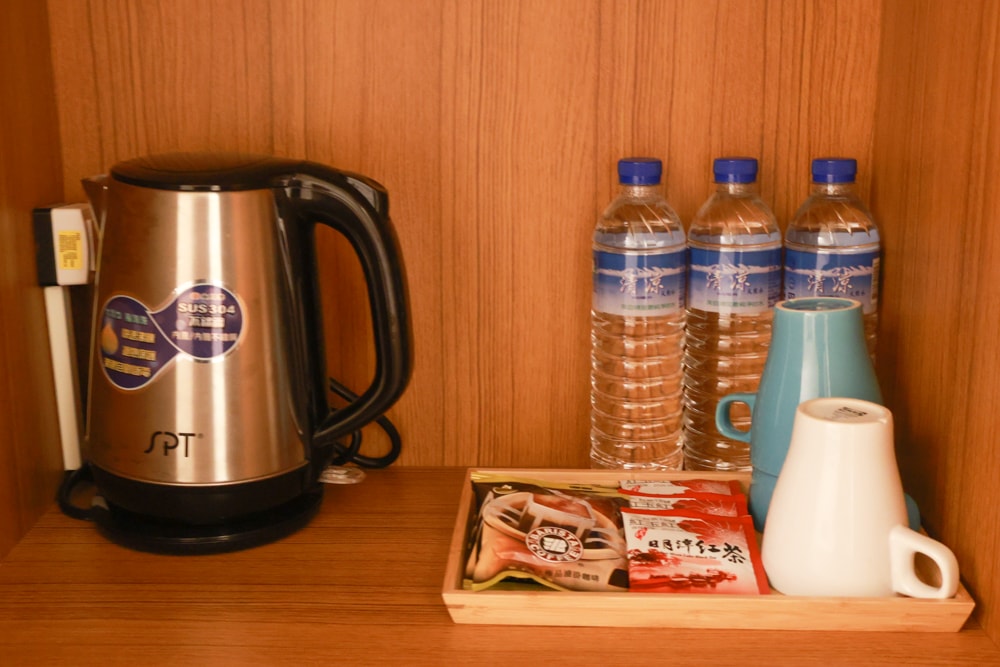 南投埔里|星玥涵屋民宿。綠意大草皮、水管屋、寵物友善民宿、距離埔里市區車程10分鐘! - 第18張圖 南投埔里|星玥涵屋民宿。綠意大草皮、水管屋、寵物友善民宿、距離埔里市區車程10分鐘!