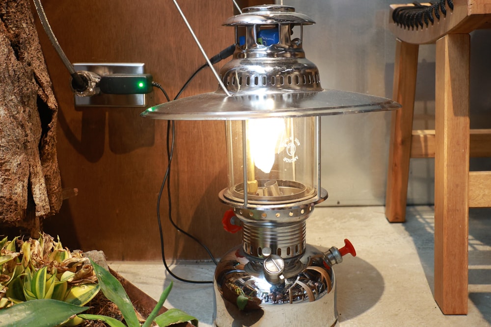 南投埔里｜桑心實驗室 emoLab。桑心合作社、山上山下集團、野奢露營風咖啡廳、寵物友善餐廳、南投桃米生態村