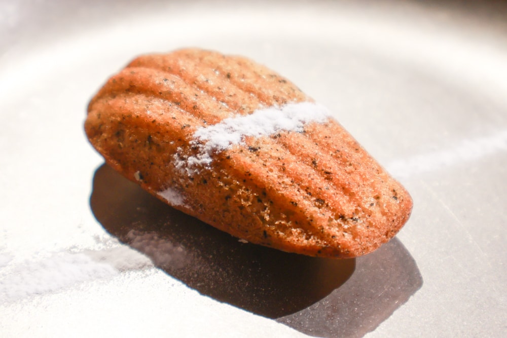 南投埔里｜桑心實驗室 emoLab。桑心合作社、山上山下集團、野奢露營風咖啡廳、寵物友善餐廳、南投桃米生態村