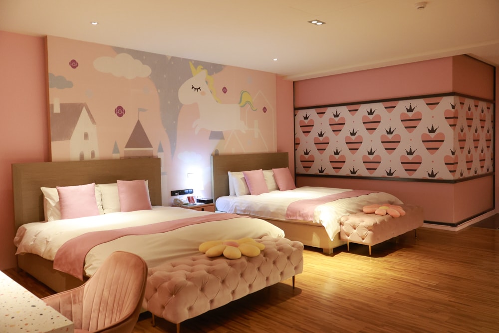 台中日光溫泉會館｜台中親子溫泉飯店首選。兒童遊戲室、溫水游泳池、SPA大眾溫泉池、露天風呂、親子客房