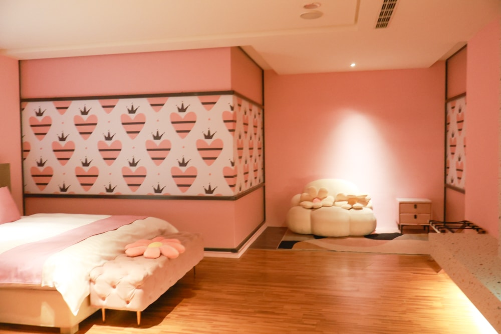 台中日光溫泉會館｜台中親子溫泉飯店首選。兒童遊戲室、溫水游泳池、SPA大眾溫泉池、露天風呂、親子客房