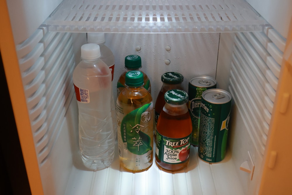 台中日光溫泉會館｜台中親子溫泉飯店首選。兒童遊戲室、溫水游泳池、SPA大眾溫泉池、露天風呂、親子客房