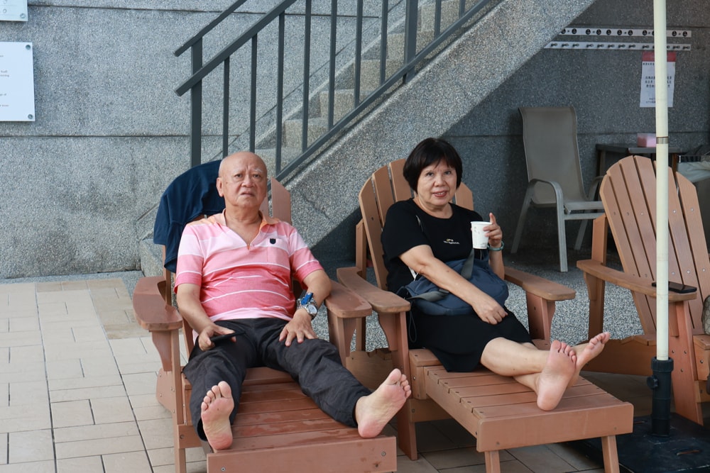 台中日光溫泉會館｜台中親子溫泉飯店首選。兒童遊戲室、溫水游泳池、SPA大眾溫泉池、露天風呂、親子客房
