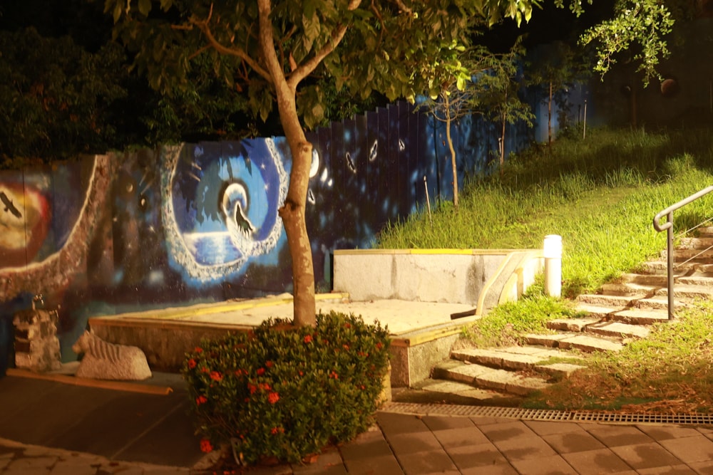 台中日光溫泉會館｜台中親子溫泉飯店首選。兒童遊戲室、溫水游泳池、SPA大眾溫泉池、露天風呂、親子客房