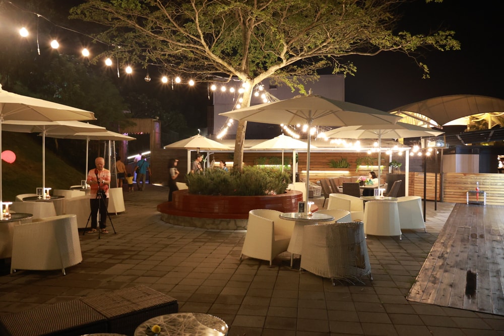 台中日光溫泉會館｜台中親子溫泉飯店首選。兒童遊戲室、溫水游泳池、SPA大眾溫泉池、露天風呂、親子客房