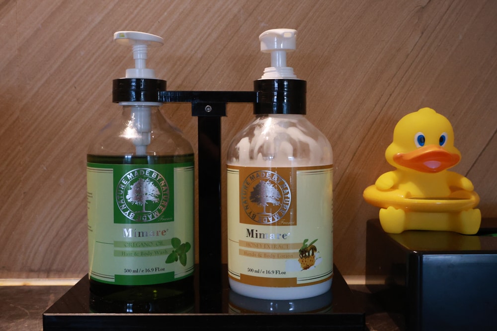 台中日光溫泉會館｜台中親子溫泉飯店首選。兒童遊戲室、溫水游泳池、SPA大眾溫泉池、露天風呂、親子客房