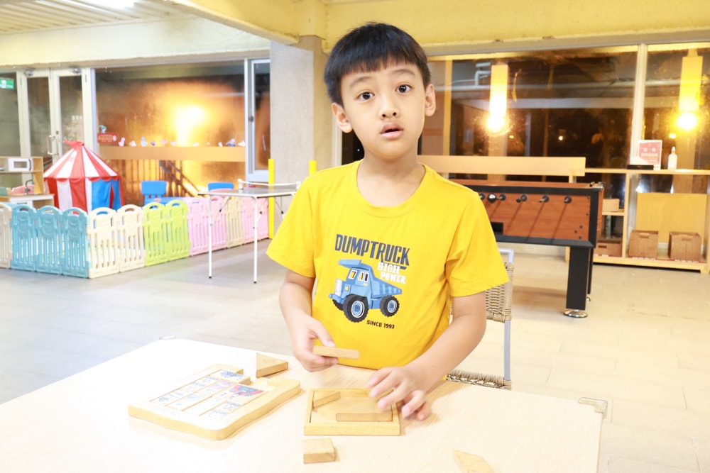 台中日光溫泉會館｜台中親子溫泉飯店首選。兒童遊戲室、溫水游泳池、SPA大眾溫泉池、露天風呂、親子客房